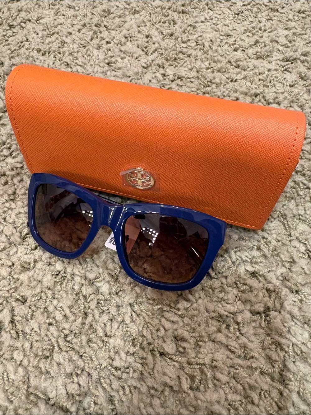 Tory Burch Sunglasses